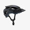 100% Altec Trail Helmet - Wolfis