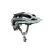 100% Altec Trail Helmet - Wolfis