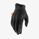 100% Cognito D30 Glove - Wolfis