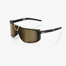 100% Eastcraft Sunglasses - Wolfis