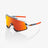 100% Glendale Sunglasses - Wolfis