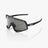 100% Glendale Sunglasses - Wolfis