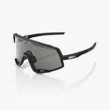 100% Glendale Sunglasses - Wolfis