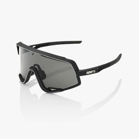 100% Glendale Sunglasses - Wolfis