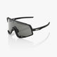 100% Glendale Sunglasses - Wolfis
