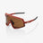 100% Glendale Sunglasses - Wolfis