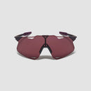 100% Hypercraft MAAP Limited Edition Sunglasses - Wolfis