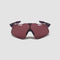100% Hypercraft MAAP Limited Edition Sunglasses - Wolfis