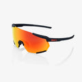 100% Racetrap 3.0 Sunglasses - Wolfis