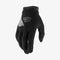 100% Ridecamp Youth Gloves - Wolfis