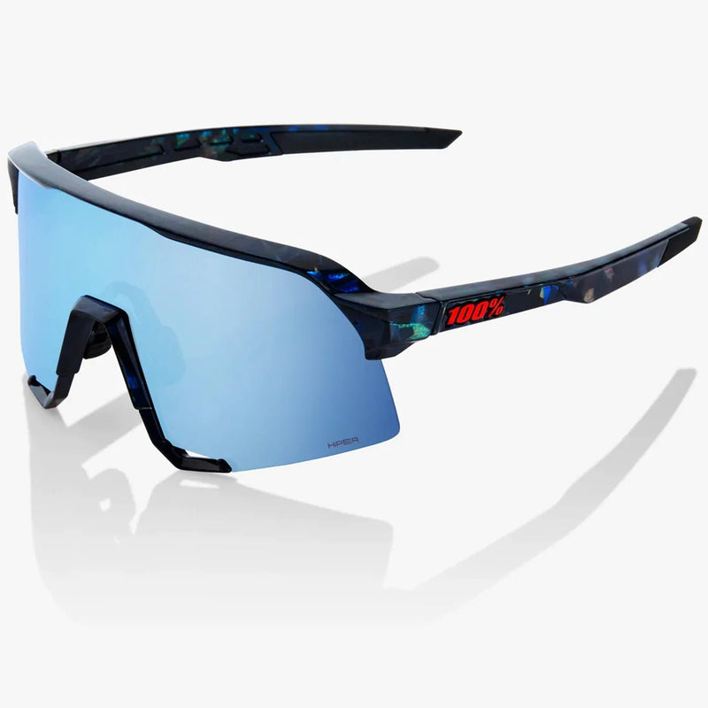 Holographic sunglasses sales