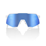 100% S3 Sunglasses - Wolfis