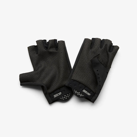 100% Sling Short Finger Gloves - Wolfis
