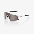 100% Speedcraft SL Sunglasses - Wolfis