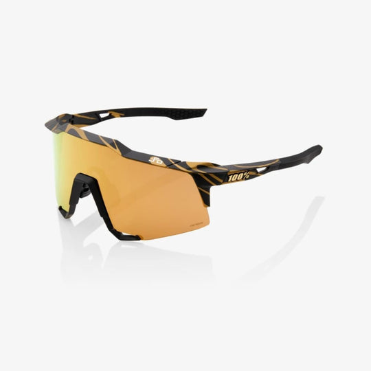 100% Speedcraft Sunglasses
