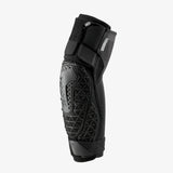 100% SURPASS Elbow Guards - Wolfis