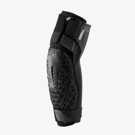 100% SURPASS Elbow Guards - Wolfis