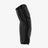 100% SURPASS Elbow Guards - Wolfis