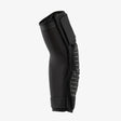 100% SURPASS Elbow Guards - Wolfis