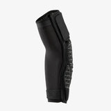 100% SURPASS Elbow Guards - Wolfis