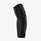 100% SURPASS Elbow Guards - Wolfis