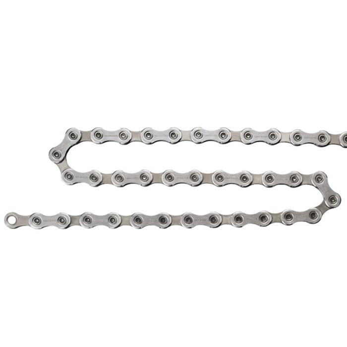 Shimano Dura-Ace CN-Hg901-11 with Quick Link
