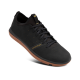 Crankbrothers Stamp Street Fabio Edition Shoes