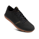 Crankbrothers Stamp Street Fabio Edition Shoes