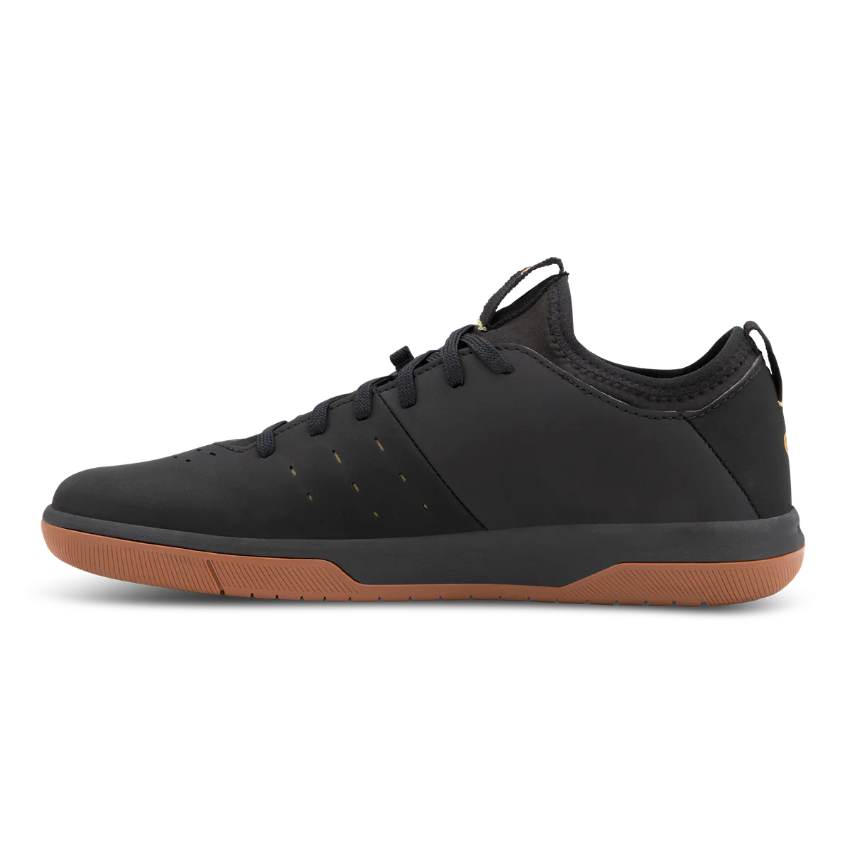 Crankbrothers Stamp Street Fabio Edition Shoes