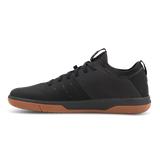 Crankbrothers Stamp Street Fabio Edition Shoes