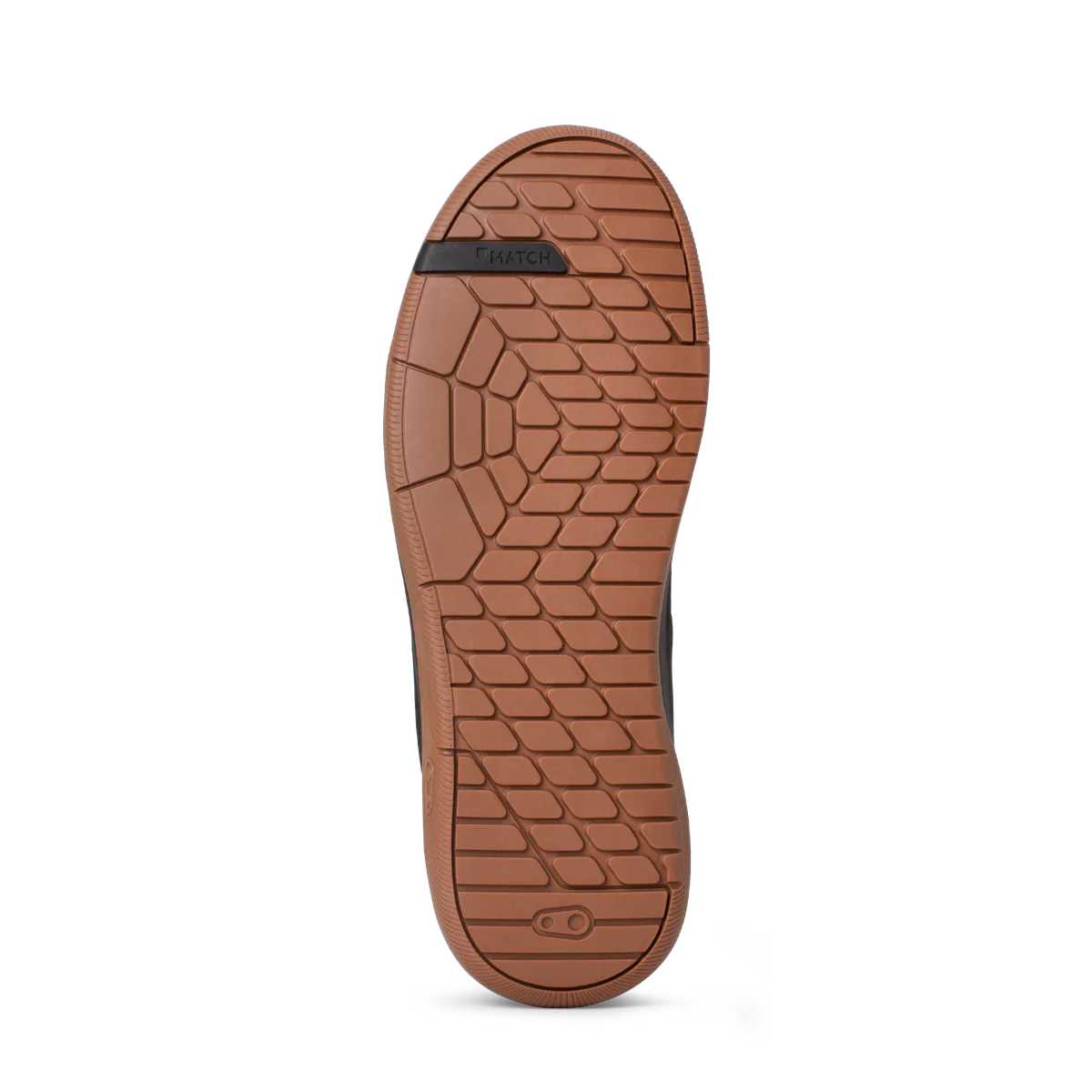 Crankbrothers Stamp Street Fabio Edition Shoes
