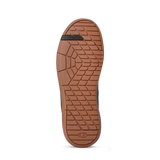 Crankbrothers Stamp Street Fabio Edition Shoes