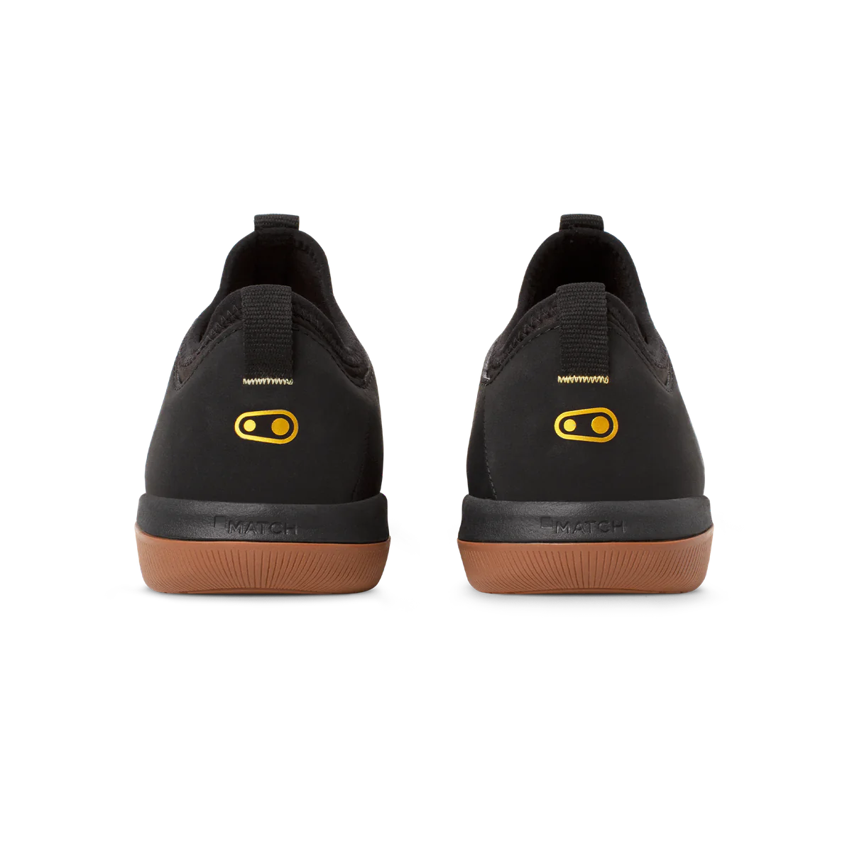 Crankbrothers Stamp Street Fabio Edition Shoes