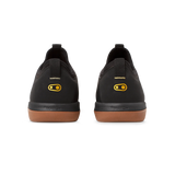 Crankbrothers Stamp Street Fabio Edition Shoes