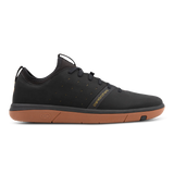 Crankbrothers Stamp Street Fabio Edition Shoes