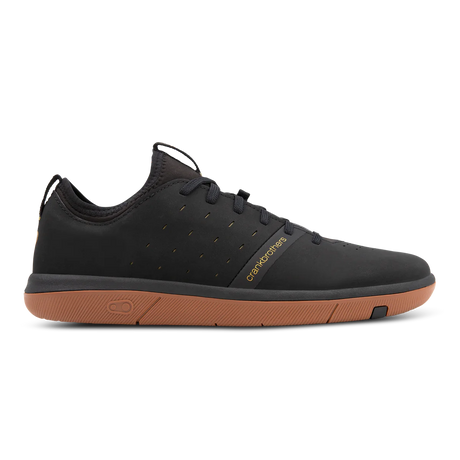 Crankbrothers Stamp Street Fabio Edition Shoes