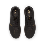 Crankbrothers Stamp Street Fabio Edition Shoes