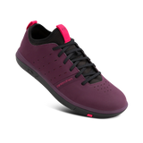 Crankbrothers Stamp Street FABIO Shoes