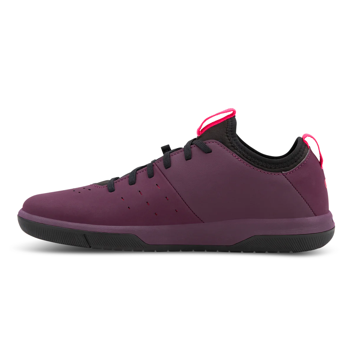 Crankbrothers Stamp Street FABIO Shoes