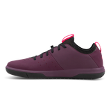 Crankbrothers Stamp Street FABIO Shoes