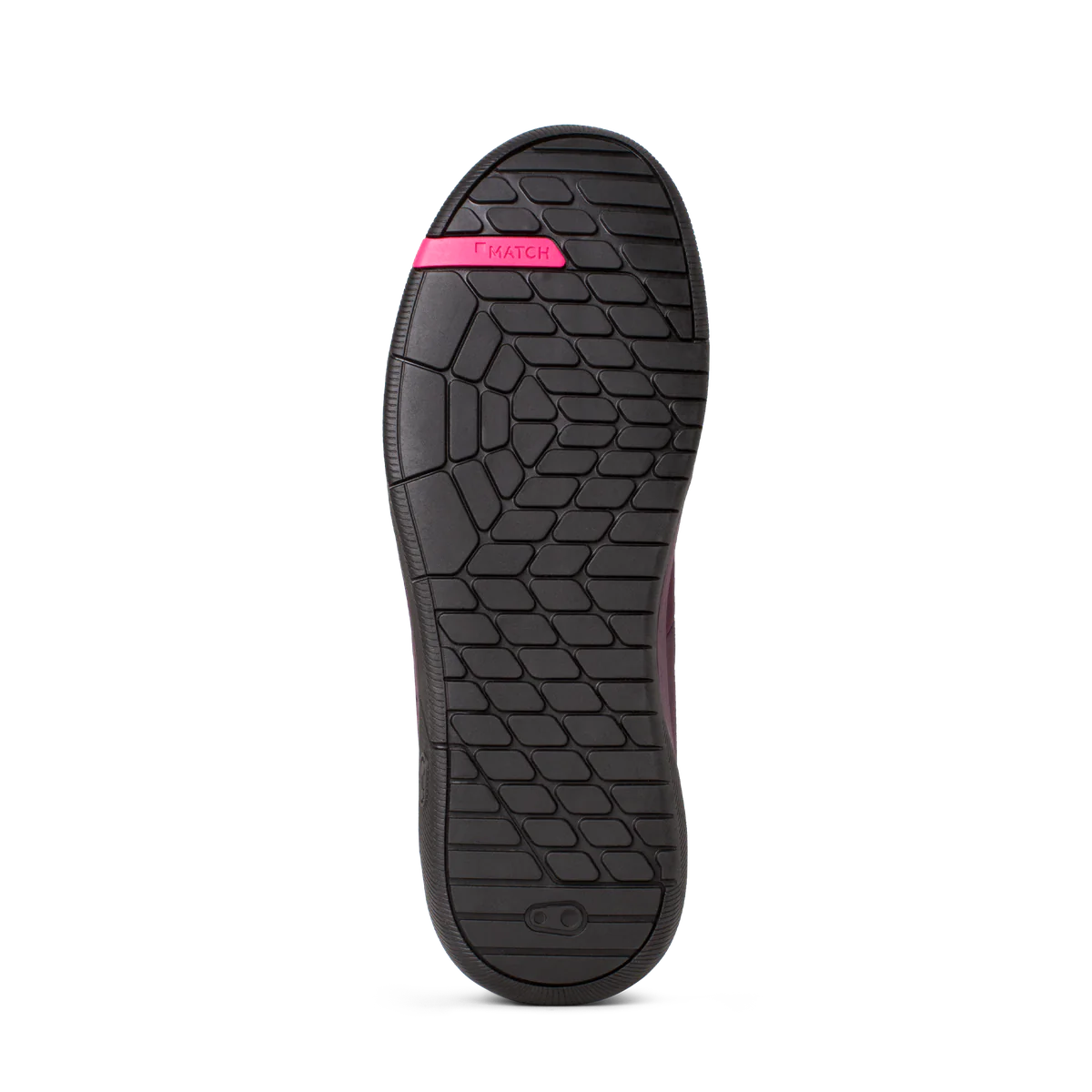 Crankbrothers Stamp Street FABIO Shoes
