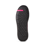Crankbrothers Stamp Street FABIO Shoes