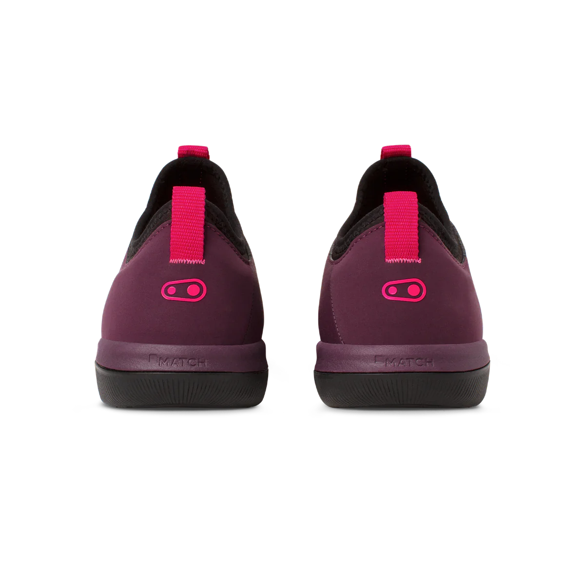 Crankbrothers Stamp Street FABIO Shoes