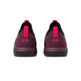 Crankbrothers Stamp Street FABIO Shoes