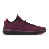 Crankbrothers Stamp Street FABIO Shoes