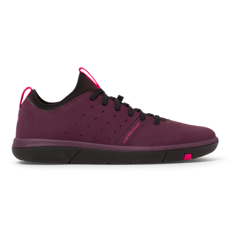 Crankbrothers Stamp Street FABIO Shoes