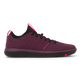 Crankbrothers Stamp Street FABIO Shoes