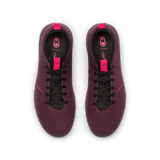 Crankbrothers Stamp Street FABIO Shoes