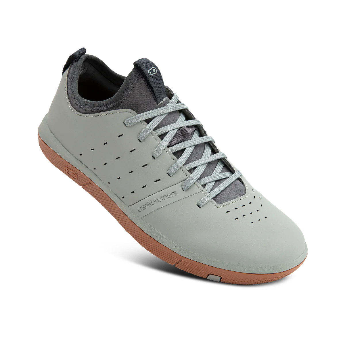 Crankbrothers Stamp Street Fabio Edition Shoes