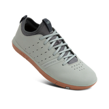 Crankbrothers Stamp Street Fabio Edition Shoes